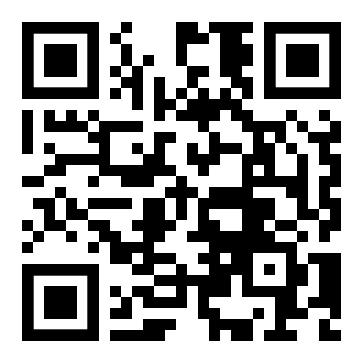 Scan QR Code